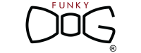 funky-dog